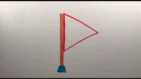 Why did blockstream destroyed bitcoin