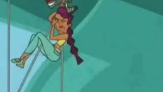 Tdwt Episode 5 - Deleted Scene Full Usa