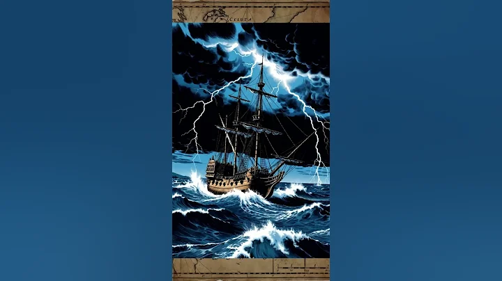 Christopher Columbus's youth. #5starhistory #history #educational #colon