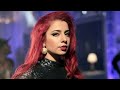 Pinjra  jasmine sandlas  badshah  dr zeus  full lyrics song kamlesh malviya