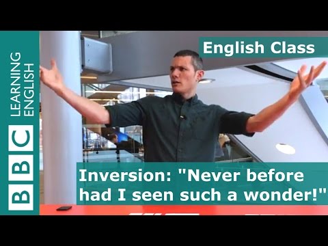 Vídeo: Inversions - Una Part Important Del Pressupost Modern