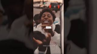 Youngboy Never Broke Again - Flame