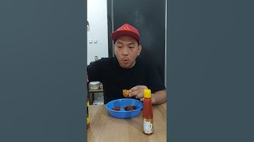 Thumbnail of Pohon Cabe vs Dua Belibis ‼️‼️‼️
