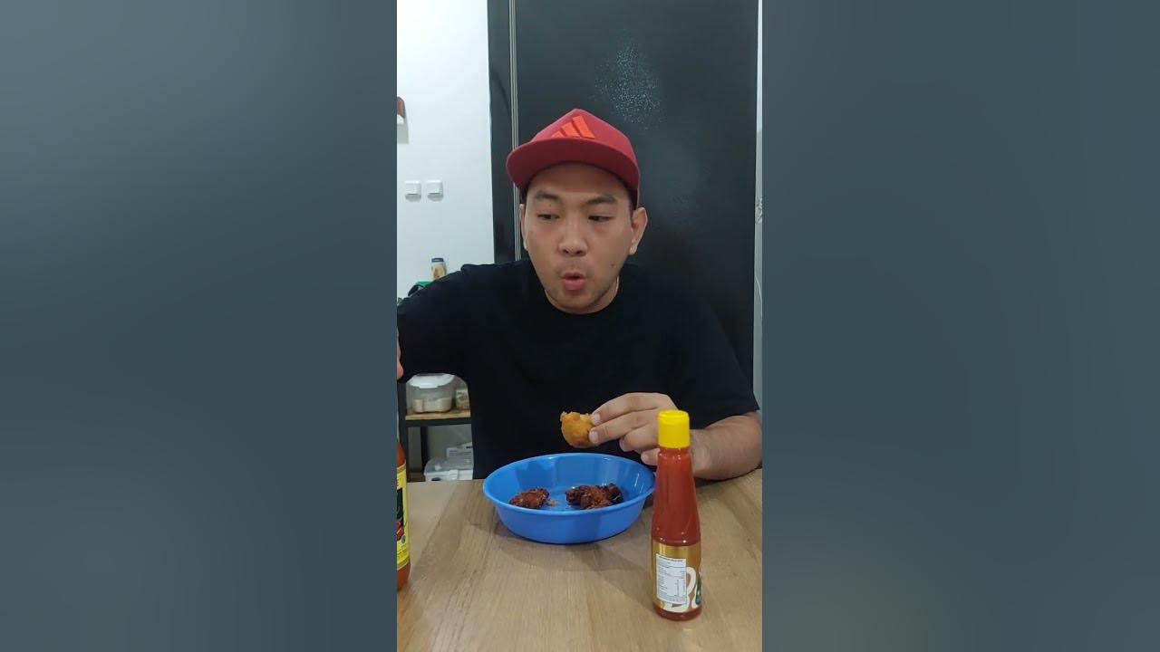 Pohon Cabe vs Dua Belibis ‼️‼️‼️ Pohon Cabe vs Dua Belibis ‼️‼️‼️