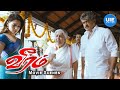 Veeram Movie Scenes | Ajith risks to save the family | Ajith Kumar | Tamannaah | Vidharth | DSP