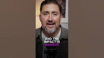 This $1.25B Robot Startup Solves a $6 Trillion Problem