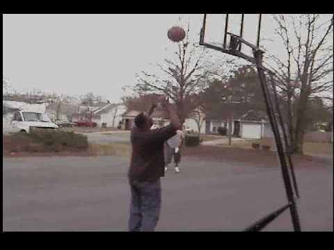 3 pt contest 3-8-10 (2).AVI