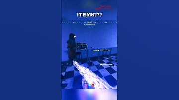 HOW did I get out of that?! 🤔😱 MWZ