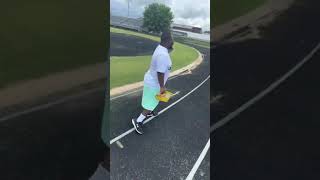 Download Lagu Dj Coach Flash and his nephew getting their Exercise on but Flash had to slam Dj \u0026 put him down 🤣😂 MP3 Download Lagu Dj Coach Flash and his nephew getting their Exercise on but Flash had to slam Dj \u0026 put him down 🤣😂 MP3