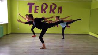 Открытые уроки | TeRRa Dance Centre | Классика Открытые уроки | TeRRa Dance Centre | Классика