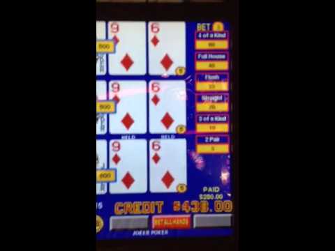 Bailable Jubiladas - Xalapa Casino Español