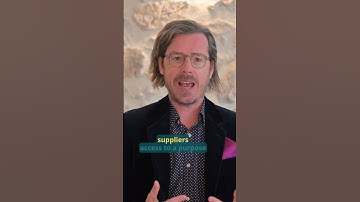 Enhanced Content Onboarding #Shorts #EnhancedContent #MDM #StiboSystems