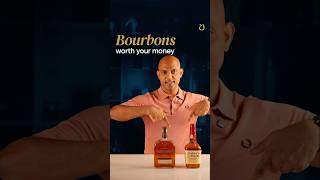 Which Bourbon Would You Keep Forever? π₯ Bourbon Battle: Only ONE Can Win! | This vs That Which Bourbon Would You Keep Forever? π₯ Bourbon Battle: Only ONE Can Win! | This vs That