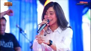 CINCIN KEPALSUAN - Lesti DA - OGS BAND