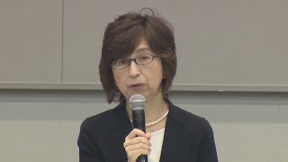 ＤｅＮＡ情報サイト白紙 ２万記事、７４万画像盗用か