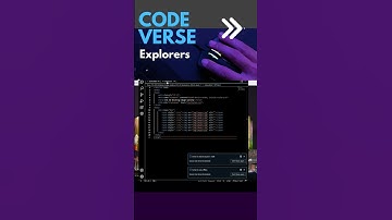 HTML/CSS Rotating Image 3D Gallery Animation✨😃#shorts#youtubeshorts#uiux#htmlcss#frontend#animation