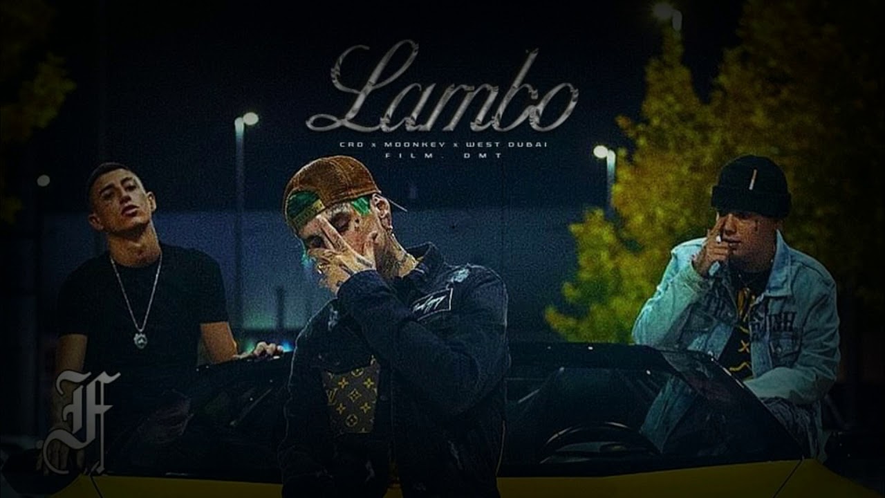 lambo c r o ft we t dubai moonkey audio oficial youtube lambo c r o ft we t dubai moonkey audio oficial youtube