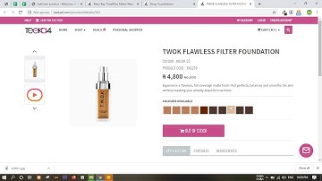 Upload 10 Variable products on Woocommece website with all variable image add