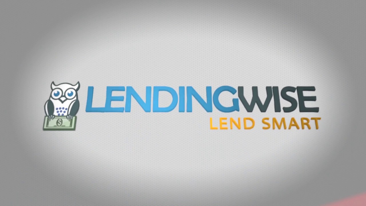 LendingWise promo