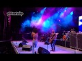 Download Lagu Slank "Ku Tak Bisa" Live at Java Rockingland 2010
