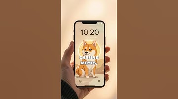 Only 4 Coins Were Built for This… You Probably Own One 🔥