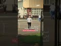 تهديدات غامضة   تستنفر 160 مدرسة..  أين وماذا احتوت؟