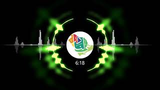 2# | مكس تجميع اغاني اليوم الوطني | Dj movt & Dj ravello 🇸🇦💚💚🇸🇦