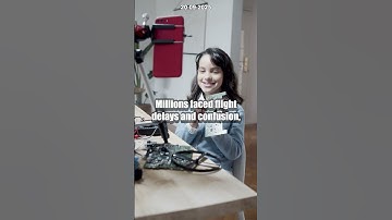 5 Shocking Facts: Europe