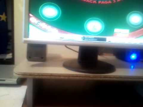 Giocare al Casinò Online in Italia: Scopri l'Emozione di Oscar Spin