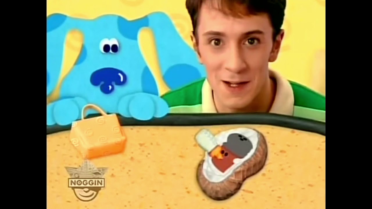 Elmo's World Footage Remakes: Babies - YouTube