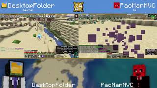 drAAft 2 Finals Weekend - Day Two - Full VOD