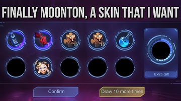 Let’s Draw 20x in MLBB X Transformers Event | MLBB