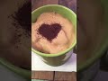 love your coffee #breakfasttime #coffeetime #coffee #coffeelover #coffeeart #highlights #fyp #reels