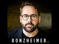 Paul, wie interviewst Du als Schwuler einen Taliban? Hörer-Fragen Teil 2