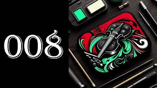 Free Soft Rock Beat | 20% Split | For Profit | No Copyright | Get Custom Beats!!|8| screenshot 5