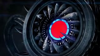 Intro without text Link in description