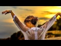 Born to be sun, music by Peter Seller Ďurík