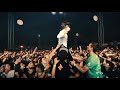 Enter Shikari - Jera On Air. NL / Download Madrid (ES) June 2019 recap