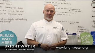 Fall 2020 COVID Protocols: Overview