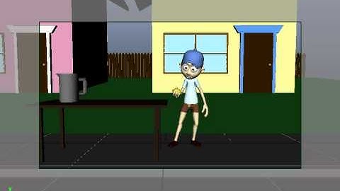 Lemons Blocking-Plus