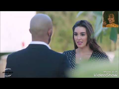 Zkrayat Kadaba Naser Tmara AlAstora Tamer Ashour