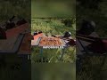 Survis aux routes les plus hostiles ! #whattoplay #gamingontiktok #steam #simulation