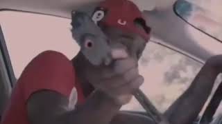 A thousand miles (hood remix)