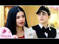 Tuu Juliet Jatt Di | Women's Day Special | Heer Saw What Others Missed… and Saved Her | Colors TV