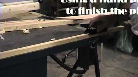 Longerons-2-production.flv