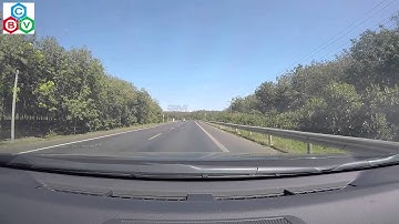 QUỐC LỘ 20 - ĐỒNG NAI -  LÂM ĐỒNG