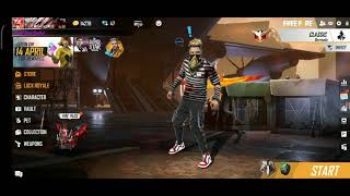 Osm Video