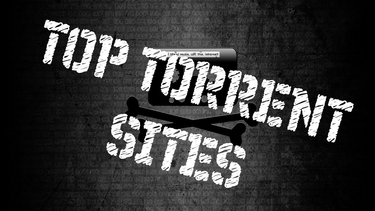 Top Php Sites Top Php Sites