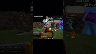 Semua tragedi sans SMP Seasons 4 screenshot 2