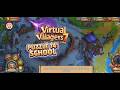 Virtual Villagers 7 PUZZLE 14 Walkthrough SCHOOL Guide Virtual Villagers 7 PUZZLE 14 Walkthrough SCHOOL Guide